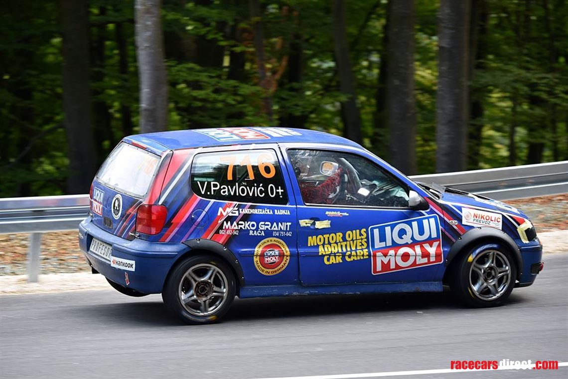 vw-polo-racing