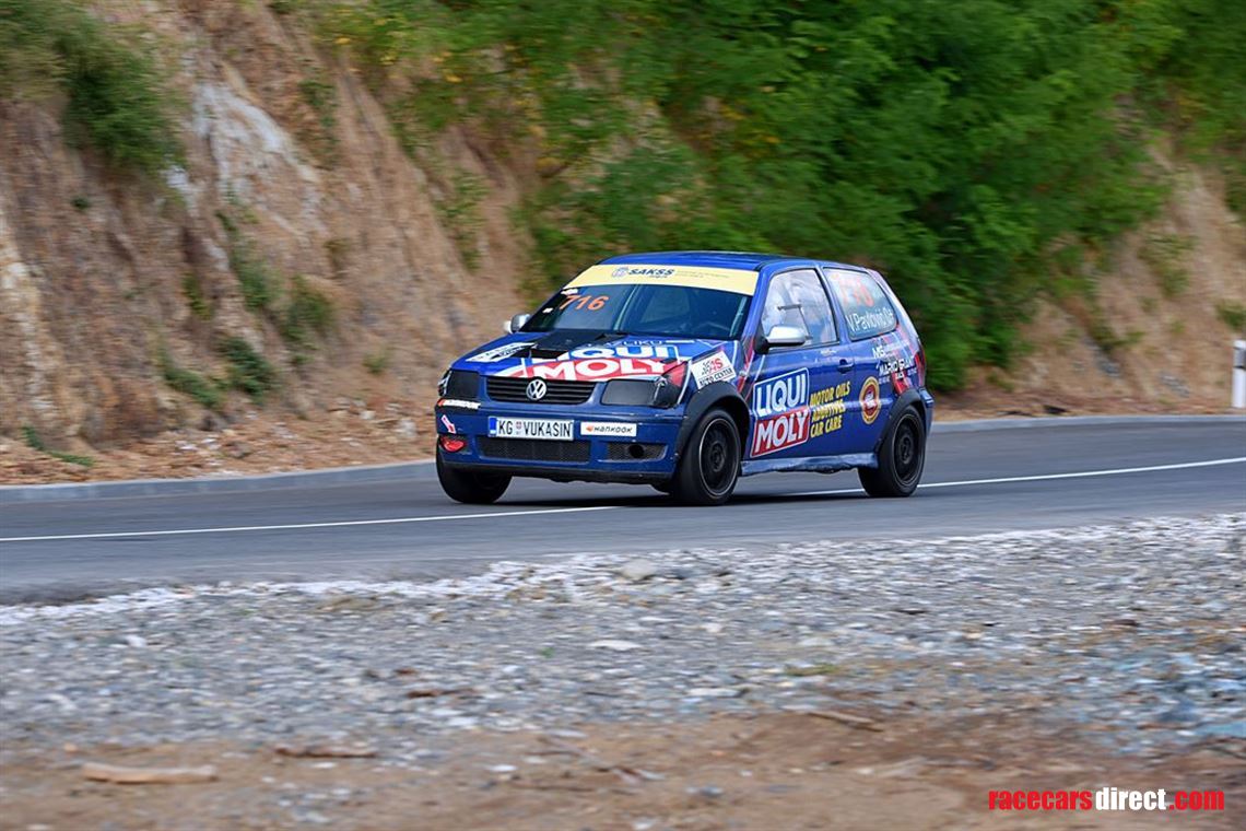 vw-polo-racing