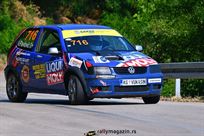 vw-polo-racing
