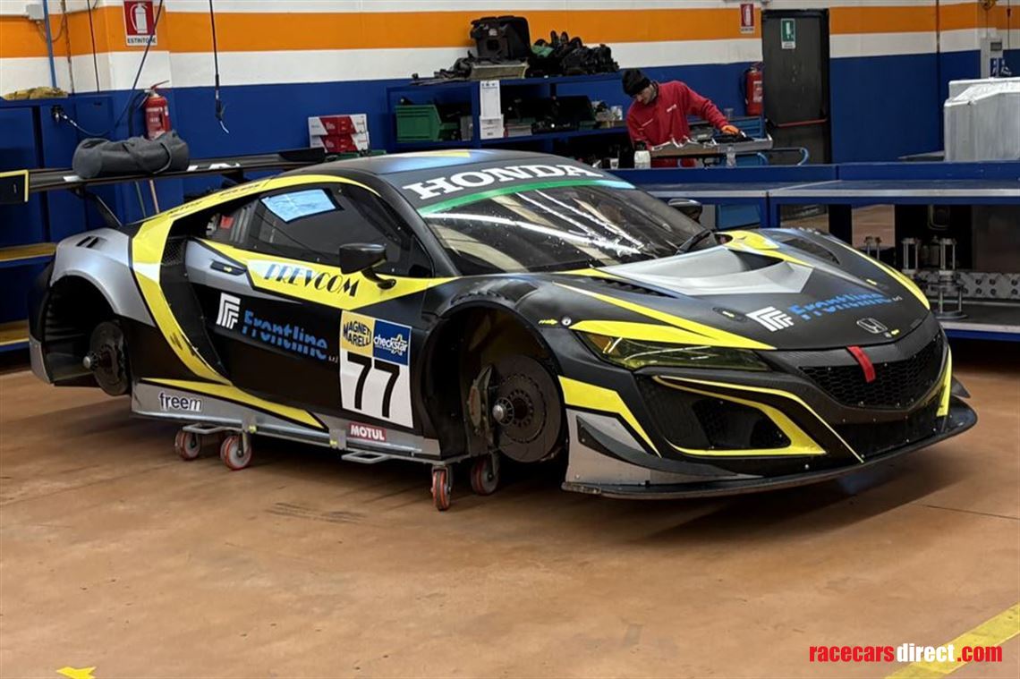 honda-nsx-gt3-evo-22