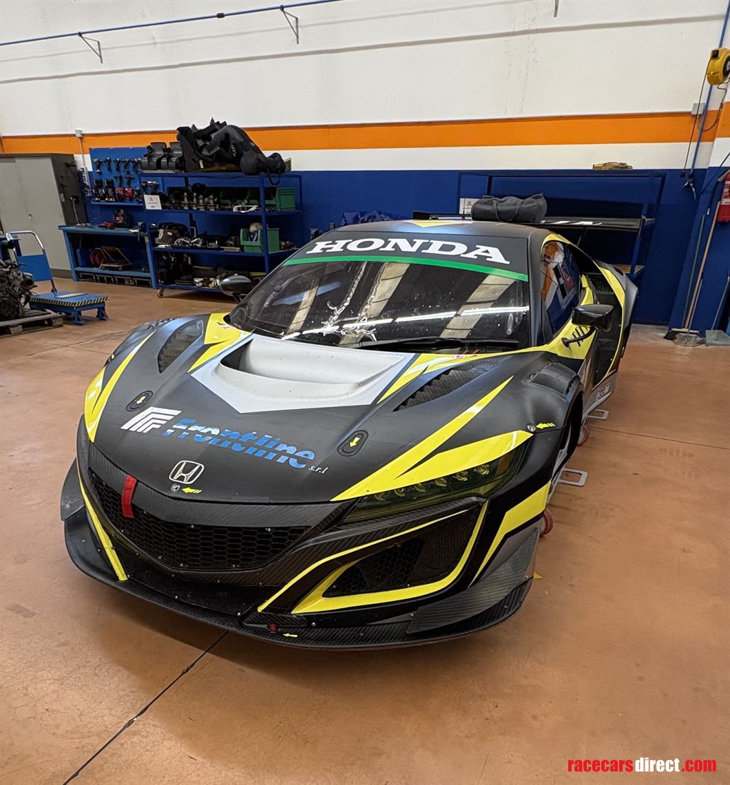 honda-nsx-gt3-evo-22