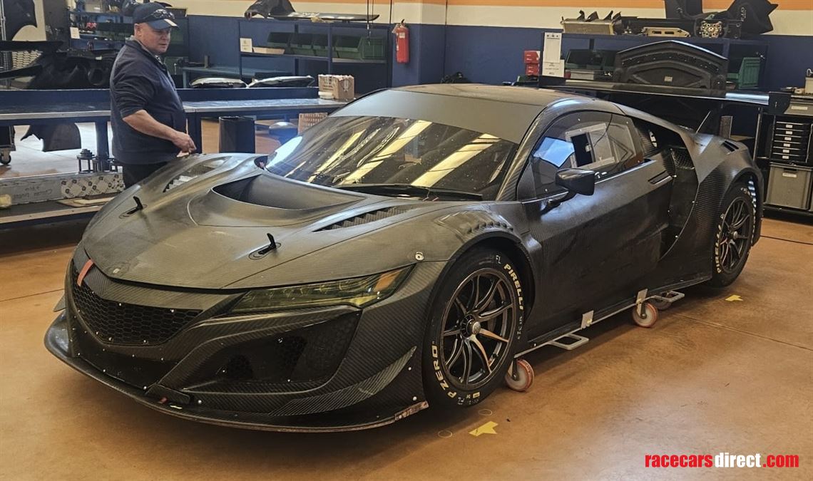 honda-nsx-gt3-evo-22