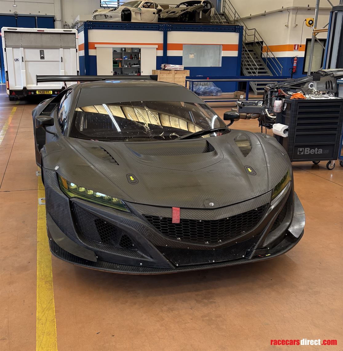 honda-nsx-gt3-evo-22