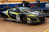 honda-nsx-gt3-evo-22