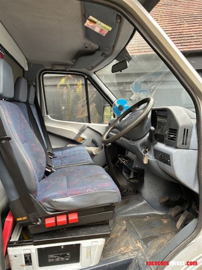 mercedes-sprinter-transporter-motorhome