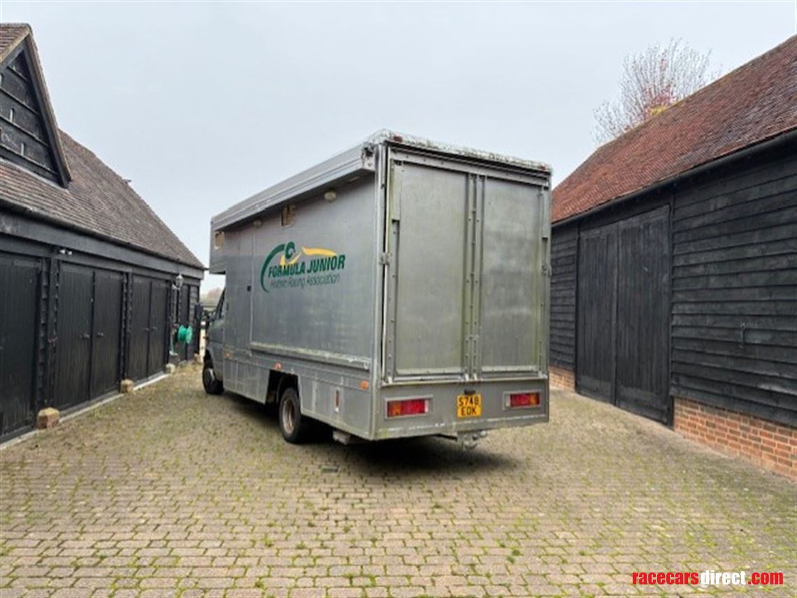 mercedes-sprinter-transporter-motorhome