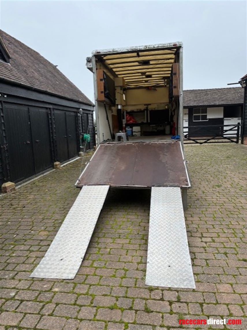 mercedes-sprinter-transporter-motorhome