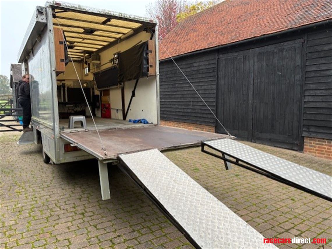 mercedes-sprinter-transporter-motorhome