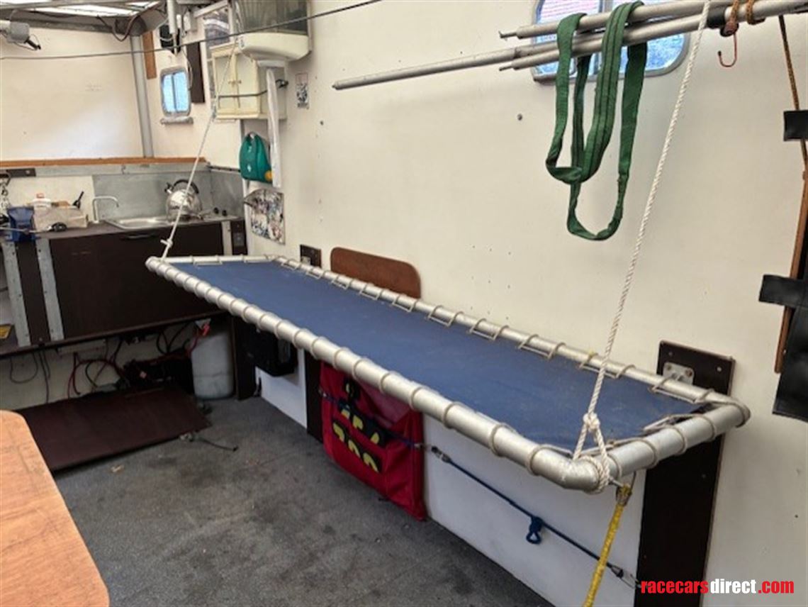 mercedes-sprinter-transporter-motorhome