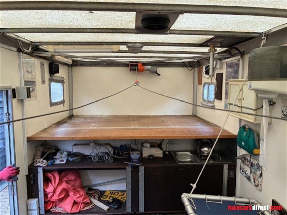 mercedes-sprinter-transporter-motorhome