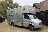 mercedes-sprinter-transporter-motorhome