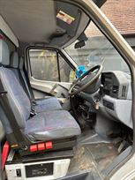 mercedes-sprinter-transporter-motorhome