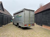 mercedes-sprinter-transporter-motorhome