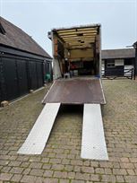 mercedes-sprinter-transporter-motorhome