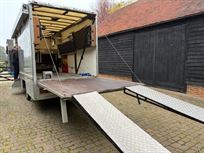 mercedes-sprinter-transporter-motorhome