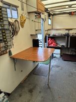 mercedes-sprinter-transporter-motorhome