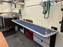 mercedes-sprinter-transporter-motorhome