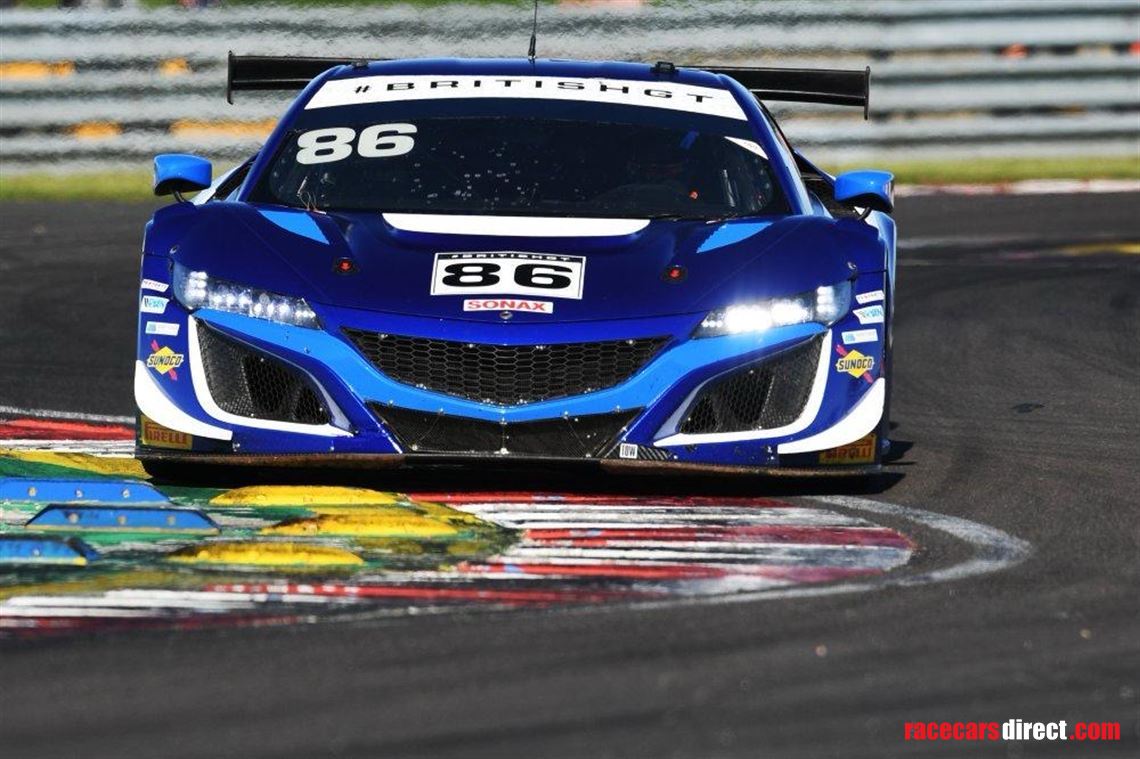 honda-nsx-gt3-evo-22