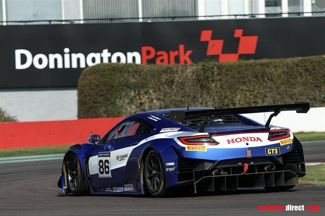 honda-nsx-gt3-evo-22