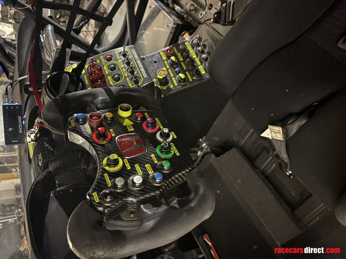 honda-nsx-gt3-evo-22