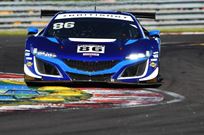 honda-nsx-gt3-evo-22