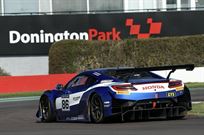 honda-nsx-gt3-evo-22