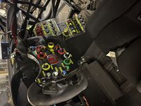 honda-nsx-gt3-evo-22