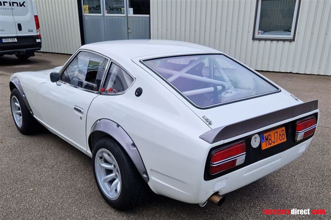 datsun-240z--73-hist-htp-g2-1970-1971-rally-r