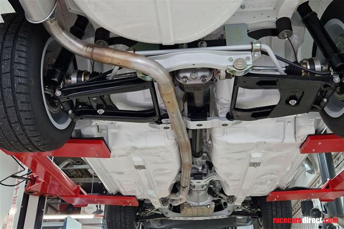 datsun-240z--73-hist-htp-g2-1970-1971-rally-r