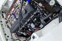 datsun-240z--73-hist-htp-g2-1970-1971-rally-r