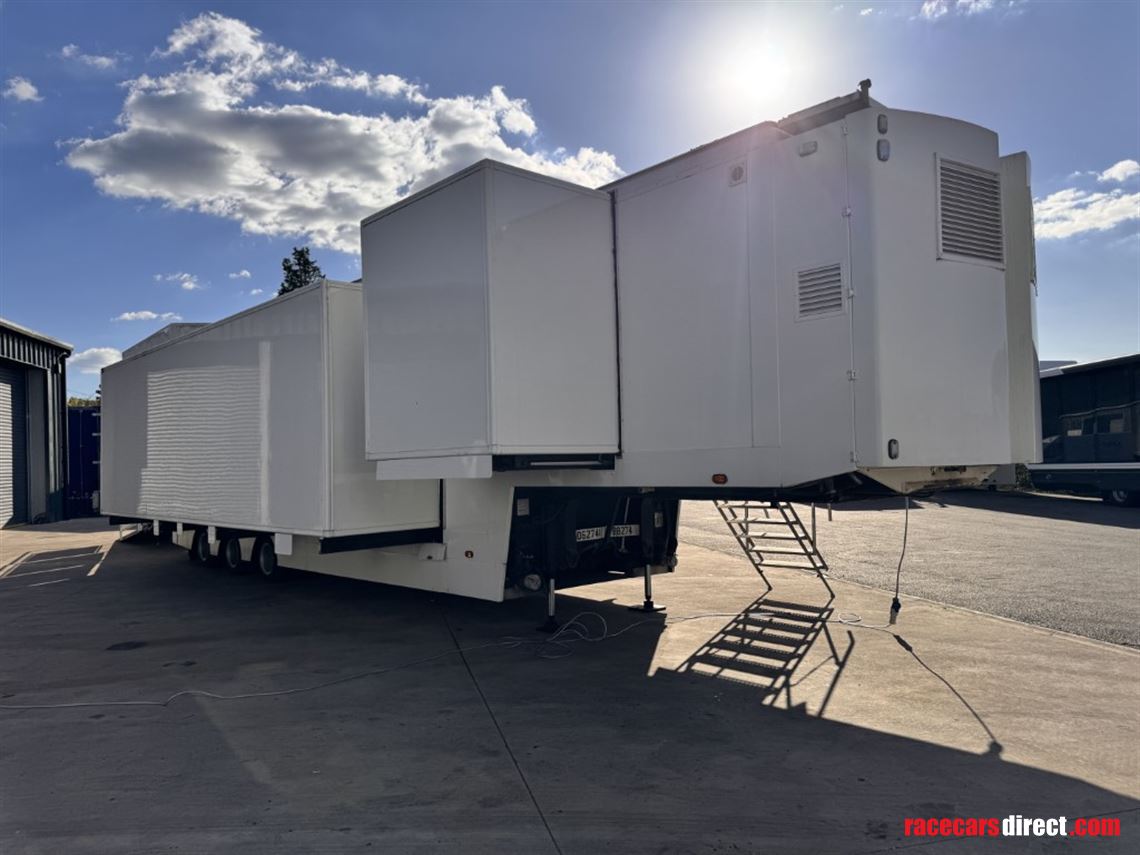 hms-ref-585-used-exhibition-unit