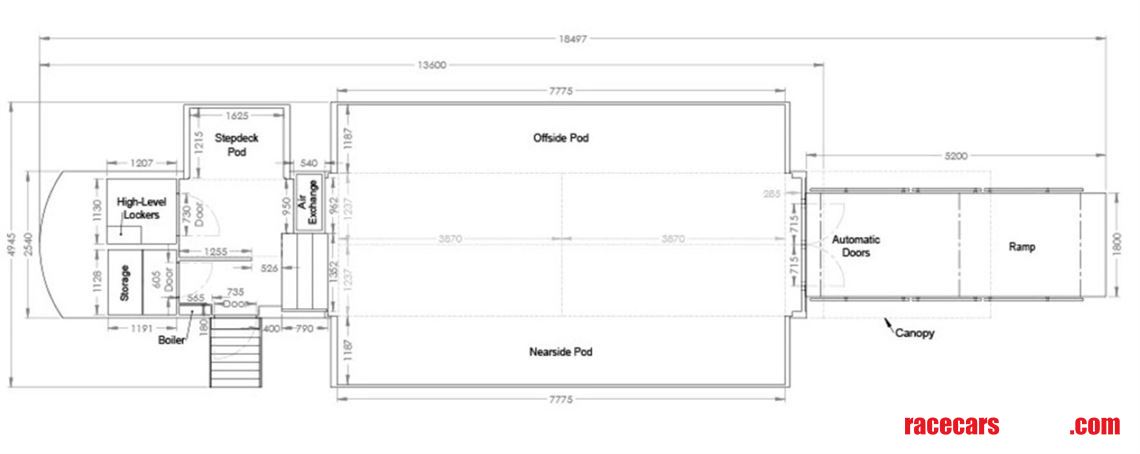 hms-ref-585-used-exhibition-unit