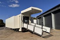 hms-ref-585-used-exhibition-unit