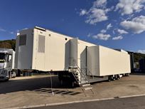 hms-ref-585-used-exhibition-unit