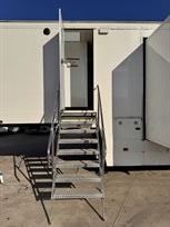 hms-ref-585-used-exhibition-unit