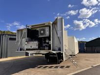 hms-ref-585-used-exhibition-unit