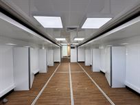 hms-ref-585-used-exhibition-unit