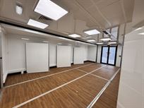 hms-ref-585-used-exhibition-unit