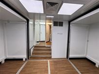 hms-ref-585-used-exhibition-unit