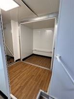 hms-ref-585-used-exhibition-unit