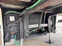 hms-ref-585-used-exhibition-unit