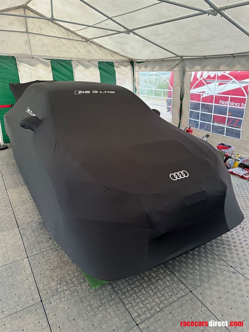 audi-tcr-gen1