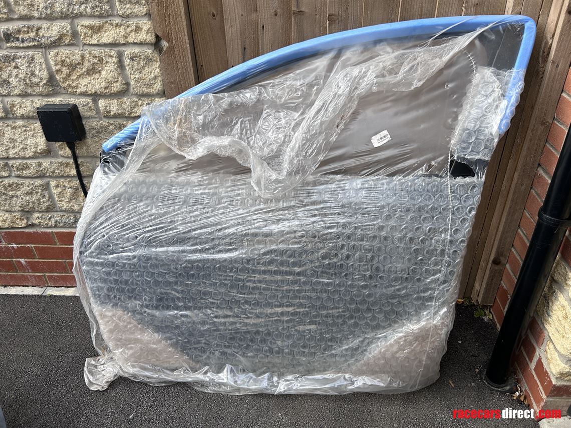 renault-clio-gen4-parts