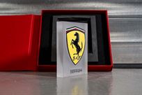 ferrari-scuderia-shield-plaque