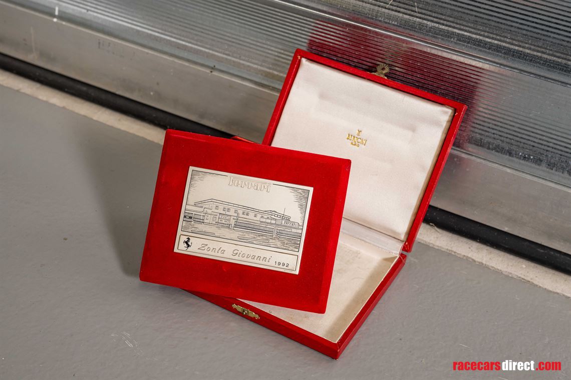 ferrari-zonta-giovanni-1992-plaque