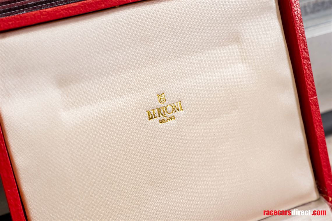 ferrari-zonta-giovanni-1992-plaque