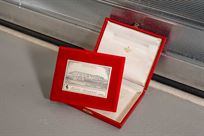 ferrari-zonta-giovanni-1992-plaque