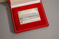 ferrari-zonta-giovanni-1992-plaque