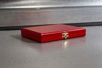 ferrari-zonta-giovanni-1992-plaque