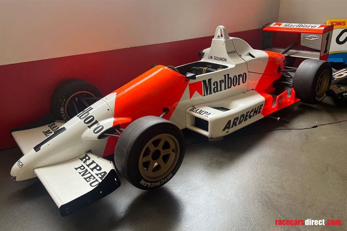 f3-reynard-alfa-romeo-ex-jean-marc-gounon